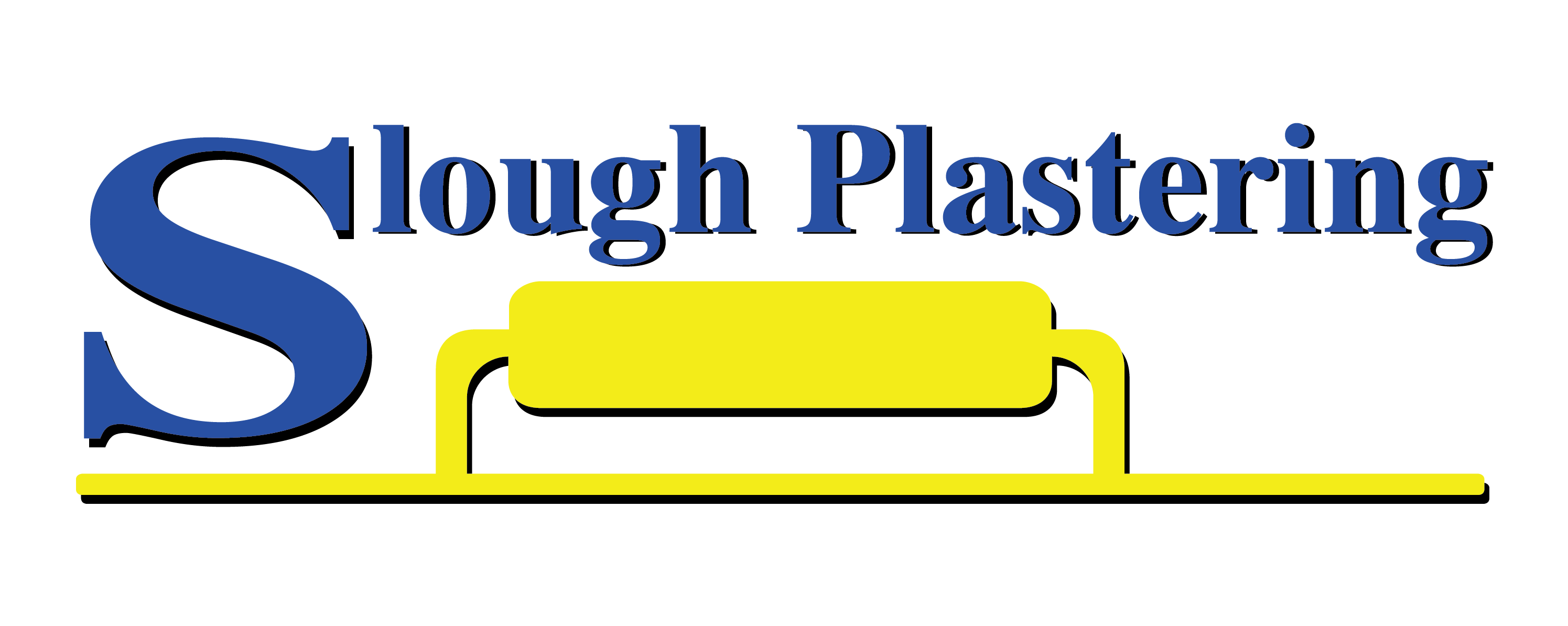 Slough Plastering